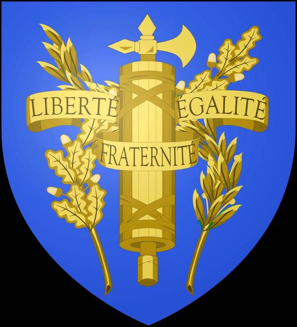 Référence sociale
